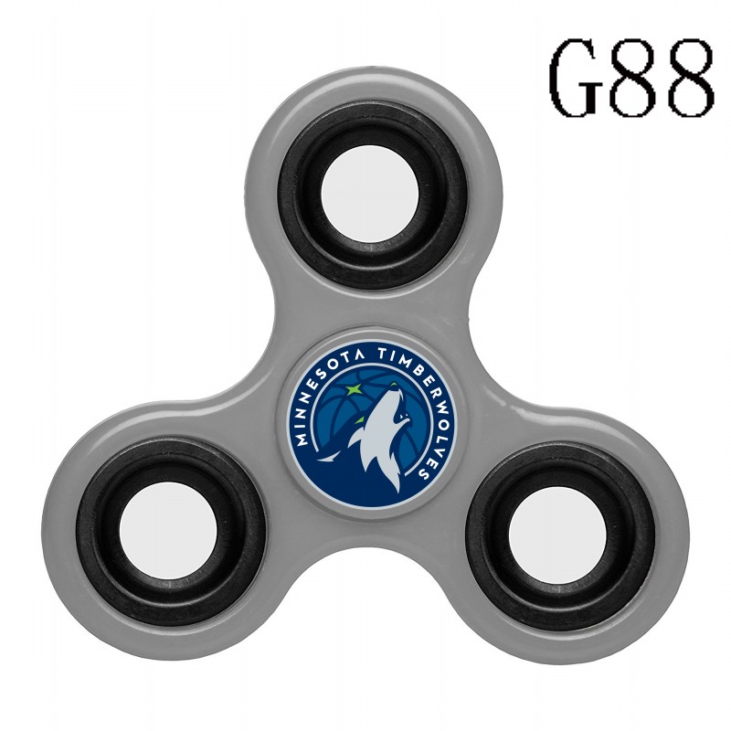 basketball 3 way fidget spinner-057